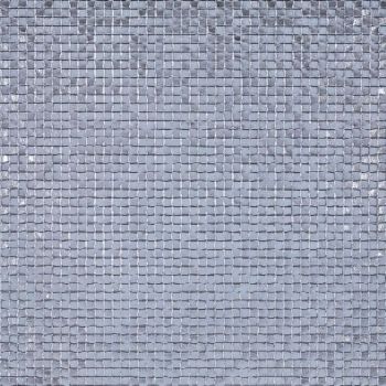 Gresie interior argintiu 6JS053, rectificata, glazurata, finisaj lucios, patrata, 60 x 60 cm