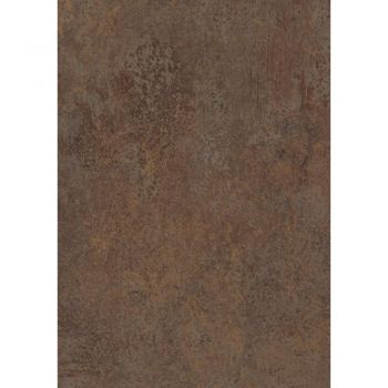 Blat masa bucatarie pal Egger F302 ST87, ceramic, Ferro bronz, 4100 x 920 x 38 mm