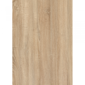 Blat masa bucatarie pal Egger H1145 ST10, mat, stejar Bardolino natur, 4100 x 920 x 38 mm