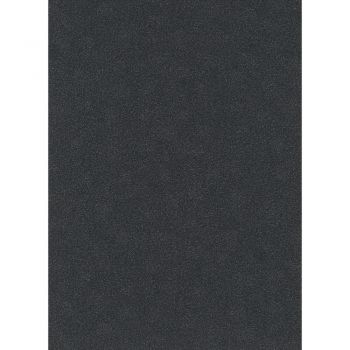 Tapet modern Erisman 1007915, negru, vinil cu insertii de sclipici, 53 cm x 10.05 m ieftin