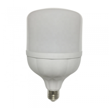 Bec LED Fucida, bulb, E27, 50W, 5000 lm, lumina alba rece 6500 K ieftin
