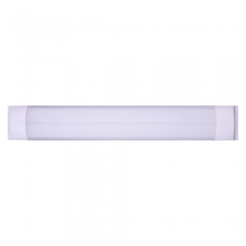 Corp iluminat LED Fucida Linear Light, 18W, 1620 lm, lumina alba rece 6500 K ieftina