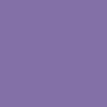 Gresie interior mov 73 Purple DF, rectificata, glazurata, finisaj mat, patrata, grosime 8 mm, 30 x 30
