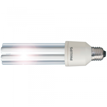 Lampa Master LED Philips, E27, 33W, 827 lm, lumina calda, 2700 K