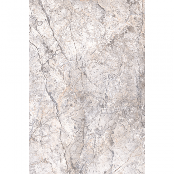 Blat bucatarie Kronospan K369 PH, mat, Granit Nebula , 4100 x 600 x 38 mm
