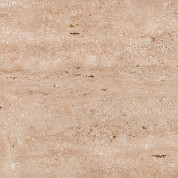 Gresie interior maro 30186-BF Evia, PEI 1, rectificata, glazurata, finisaj mat, patrata, 30 x 30 cm