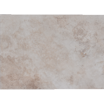 Faianta baie / bucatarie glazurata Keramin Maiorca 3, bej, lucios, aspect de marmura, 40 x 27.5 cm