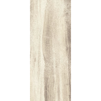 Faianta bucatarie glazurata Keramin, Myth 7C, bej, mat, aspect de parchet, 50 x 20 cm