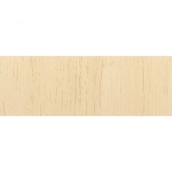 Folie autocolanta lemn, 92-3040 frasin, 0.9 x 15 m