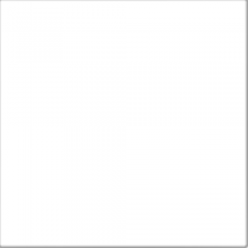 Gresie interior alb Kai Umbria, PEI 3, portelanata, finisaj mat, patrata, grosime 7 mm, 33.3 x 33.3 cm