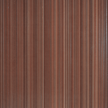 Gresie interior maro Kai Sorel, PEI 3, glazurata, finisaj lucios, patrata, grosime 7.4 mm, 33.3 x 33.3 cm