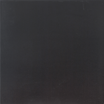 Gresie interior negru Kai Umbria, PEI 2, portelanata, glazurata, finisaj mat, patrata, grosime 7 mm, 33.3 x 33.3 cm