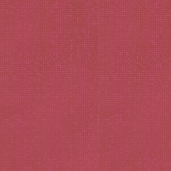 Gresie interior rosu Kai Mania Red, PEI 1, glazurata, finisaj mat, patrata, grosime 7.4 mm, 33.3 x 33.3 cm