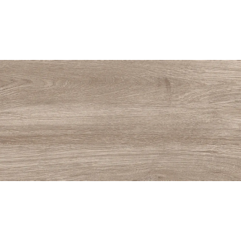 Gresie portelanata Cesarom Canada PEI 4, mata, maro deschis, aspect de lemn, dreptunghiulara, grosime 10 mm, 30 x 60 cm