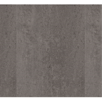 Gresie portelanata Nemser Titan PEI 4, gri-antracit mat, patrata, 60 x 60 cm