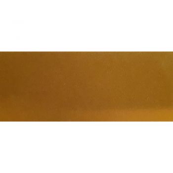 Folie autoadeziva, aspect catifea 19-8110, 45 cm, galben ieftin
