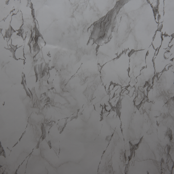 Folie autoadeziva aspect gri marmorat, 93-4040, 90 cm ieftin