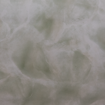 Folie autoadeziva aspect verde deschis marmorat, 93-4020, 90 cm ieftin