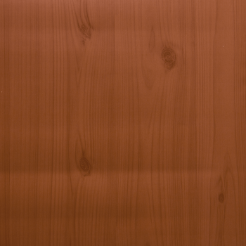 Folie autocolanta lemn, 92-3015 pin, 0.9 x 15 m