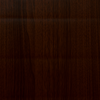 Folie autocolanta lemn, 92-3070 nuc, 0.9 x 15 m