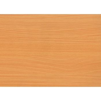 Folie autocolanta lemn, 92-3125 fag, 0.9 x 15 m