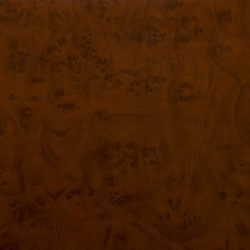 Folie autocolanta lemn, 92-3135 burlwood, 0.9 x 15 m ieftin
