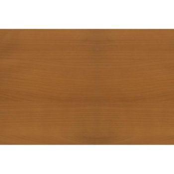 Folie autocolanta lemn, 92-3236 cires, 0.9 x 15 m ieftin