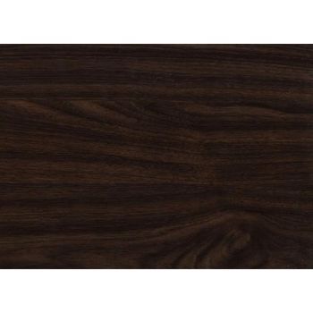Folie autocolanta lemn, 92-3295 castan, 0.9 x 15 m