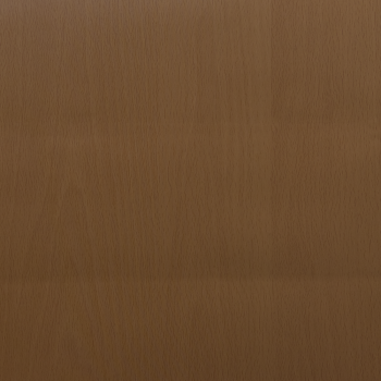 Folie autocolanta lemn, 92-3745 fag, 0.9 x 15 m ieftin