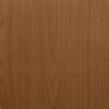 Folie autocolanta lemn, 92-3755 cires, 0.9 x 15 m
