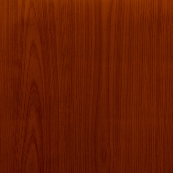 Folie autocolanta lemn, 92-3760 cires, 0.9 x 15 m