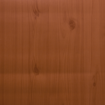 Folie autocolanta lemn, 92-3775 pin, 0.9 x 15 m