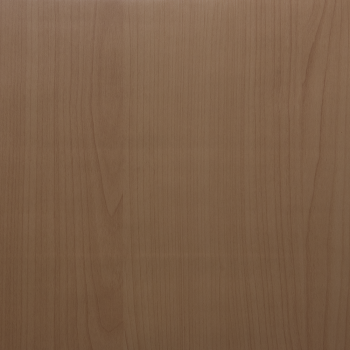 Folie autocolanta lemn, 92-3790 artar, 0.9 x 15 m ieftin