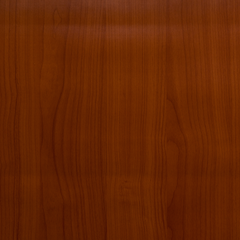 Folie autocolanta lemn, 92-3795, 0.9 x 15 m ieftin