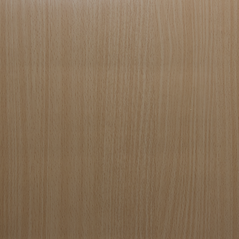 Folie autocolanta lemn, 92-3810 fag, 0.9 x 15 m
