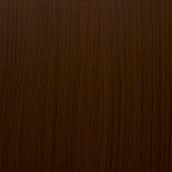 Folie autocolanta lemn, 92-3815 cires, 0.9 x 15 m
