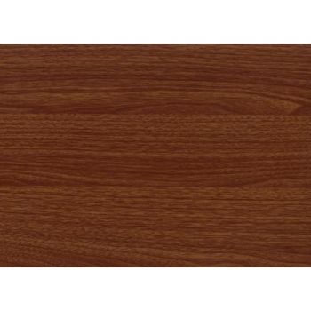 Folie autocolanta lemn, 92-3820 wallnut, 0.9 x 15 m ieftin