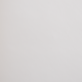 Folie autocolanta uni, alb mat, 0.90 x 15 m