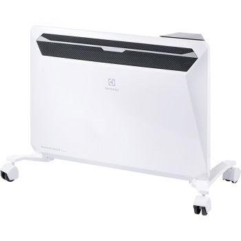 Convector Electric ECH/AG2-1500 3BE 1500W White