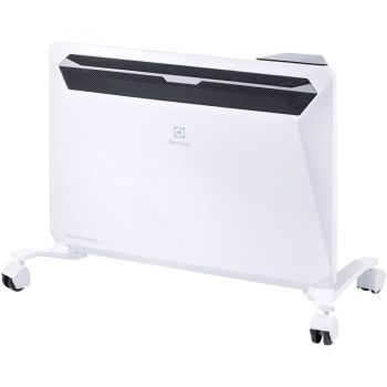 Convector Electric ECH/AG2-2000 3BE 2000W White