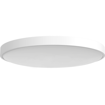 Plafoniera LED inteligenta Ceiling Light Arwen 550S Wi-Fi 3500 lm 50W White