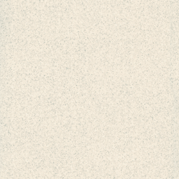 Blat bucatarie Kronospan K215 BS, mat, Nisip alb , 4100 x 600 x 38 mm