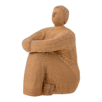 Statuetă Sandhya – Bloomingville