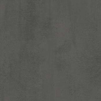 Blat bucatarie Kronospan K201 RS, mat, Beton Gri inchis, 4100 x 600 x 38 mm