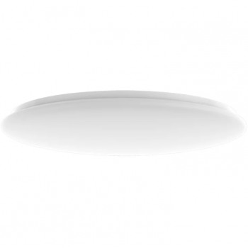 Plafoniera LED inteligenta Ceiling Light Arwen 450C Wi-Fi 4000 lm 50W White