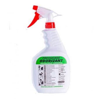 Spray Odorizant Efekt Sea Breeze, 1L, Parfum Briza Marii ieftin