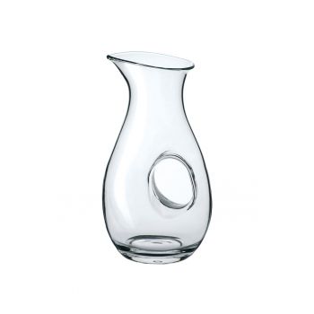 Carafa Aurum - sticla - 1.5 L