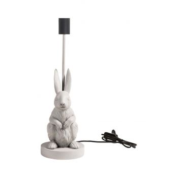 Byon bază pentru o lampă de masă Rabbit