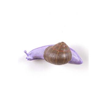 Seletti Cuier Slow Snail #3