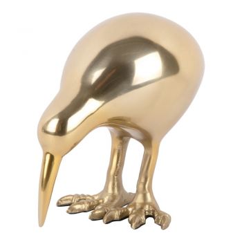 Statuetă din metal Bird – PT LIVING